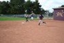 20120212048.jpg